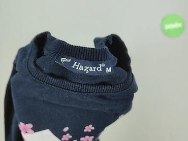 hooligans bluzy: Bluza damska
, rozmiar M — 4