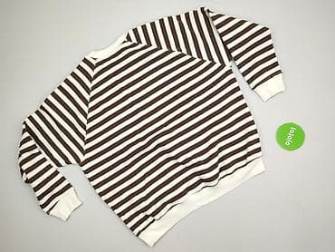 orsay sweter: Sinsay, Bluza damska
, rozmiar 2XL — 3