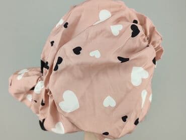 bluzka mała mi: Women's blouse, size M — 6