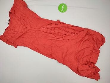 sandały prima moda 2017: Ashley Brooke, Sukienka damska, rozmiar L — 2