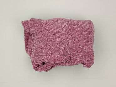 podkoszulka z kaszmirem: Светр жіночий, розмір One size — 5