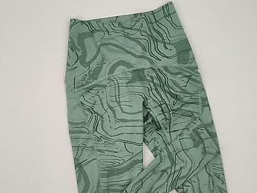 Gymshark, Legginsy Sportowe damskie, rozmiar XS