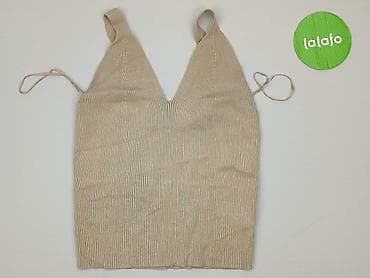 primark vinted: Primark, Top damski, rozmiar S — 3