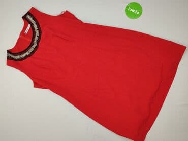 sukienka de facto: Defacto, Sukienka damska, rozmiar 2XL — 3