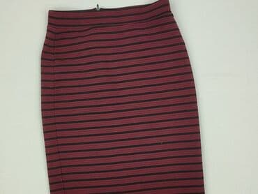 Esmara, Spódnica damska, rozmiar XS w lalafo.pl Esmara, Spódnica damska, rozmiar XS