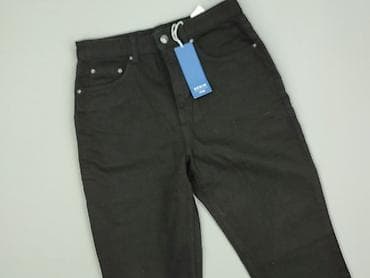 mango womens overalls: Jeansy damskie, rozmiar S — 1