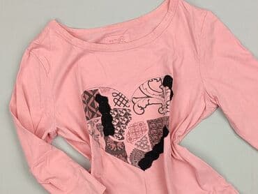 Esmara, Bluzka damska, rozmiar S