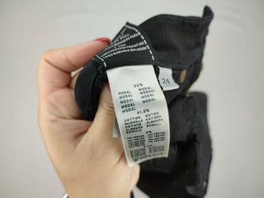 Jeansy: 7 for all mankind, Jeansy damskie — 6