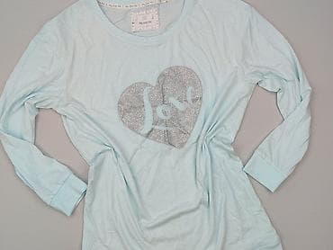 Kobiety: F&F, Koszula nocna damska, rozmiar 3XL — 1