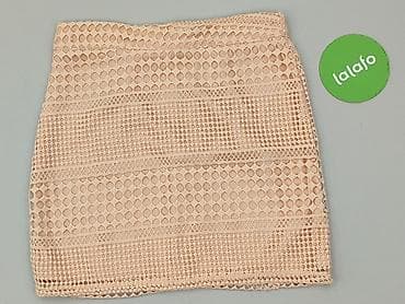 tchibo spódnica: Spódnica damska, rozmiar S — 2