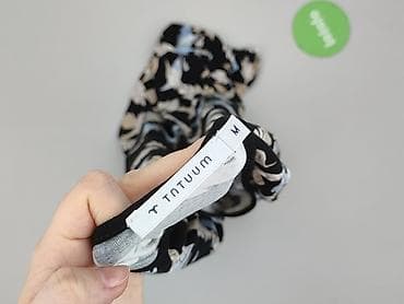 duti kurtka: Tatuum, Sukienka damska, rozmiar M — 5