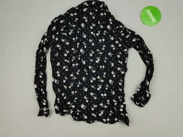 koszula damska next: New Look, Koszula damska, rozmiar S — 3