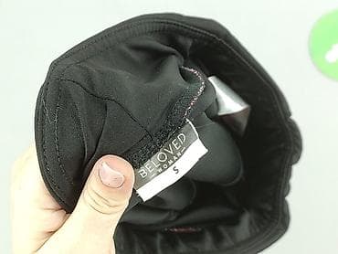 szorty dresowe: Beloved, Szorty damskie, rozmiar S — 4