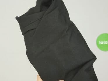 sandały damskie z zakrytą piętą ccc: Orsay, Szorty damskie, S — 5