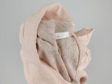 bluzki damskie xl xxl: F&F, Bluzka damska, rozmiar 2XL — 5