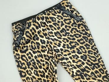 sweter do getrow: Leggings, Legginsy rozmiar M — 1