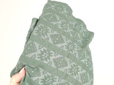 t shirty python: Bluzka damska, rozmiar S — 6