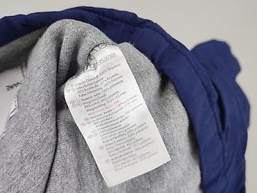 kurtki esmara: Kurtka przejściowa, Lupilu, 1.5-2 lat, 86-92 cm, stan - Bardzo dobry — 5