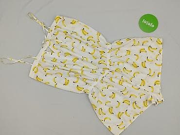 bellini klapki: Kombinezon damski, rozmiar S — 2