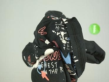 2pac bluza: Koszulka dla mężczyzn, rozmiar S — 4