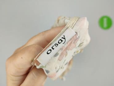 orsey sukienki: Orsay, Bluzka damska, rozmiar S — 4