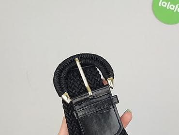 Ремені: Ремінь, Для жінки, стан - Дуже гарний — 5