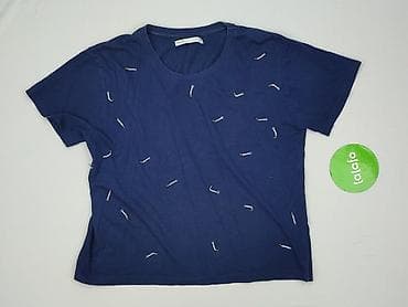 koszulki pitbulla: House, T-shirt damski, rozmiar XS — 2