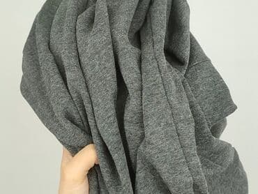 Women: Women`s dress, size L (EU 40) — 5