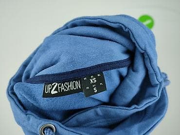 azuree buty: UP2Fashion, Sukienka damska, rozmiar XS — 5