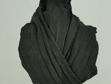 bluzki w usta: Shein, Bluzka damska, rozmiar L — 6