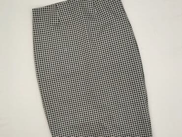купити куртку в польщі жіночу: Women`s skirt, size S (EU 36) — 1