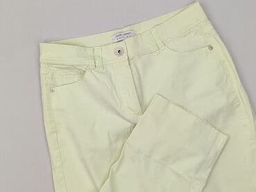 Gerry Weber, Jeansy damskie, rozmiar S