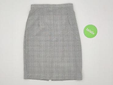 trench: Спідниця жіноча, розмір S — 2