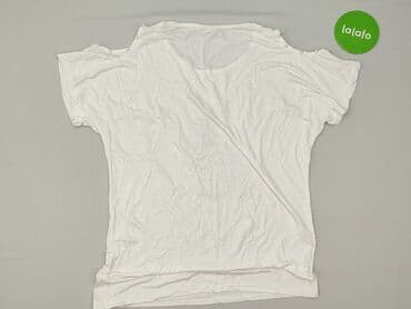 koszulki z królikiem damskie: Women`s T-shirt, size S — 3