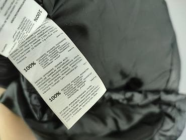 sizer poland: Sinsay, Kurtka zimowa damska, rozmiar S — 7