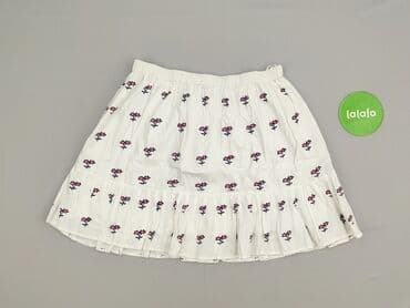 spódnice z tiulu dla puszystych: NORR, Spódnica damska, rozmiar M — 3