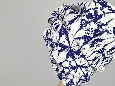 pakute: Boohoo, Spódnica damska, rozmiar L — 5