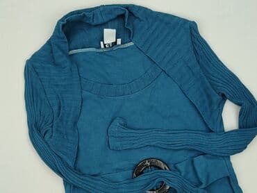 Bpc bonprix collection, Women`s dress, size S (EU 36)