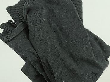 givenchy kurtka: Kardigan damski, rozmiar L — 5