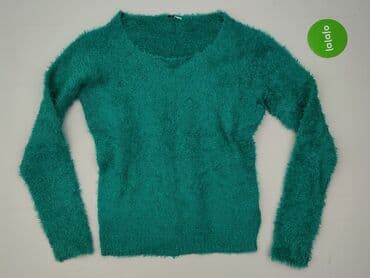 n.every day sweter: Светр жіночий, розмір S — 2