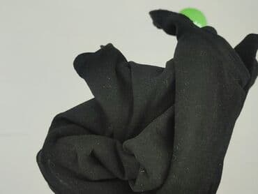 intimidao majtki bezszwowe: Janina, Top damski, rozmiar S — 4