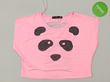 stroje dla bff: Blind Date, Top damski, rozmiar L — 3