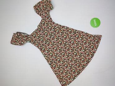 so cute so cute: Sukienka damska, rozmiar S — 2