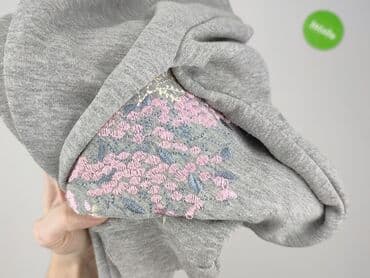 sweter lidl: Bluza damska
, M — 4