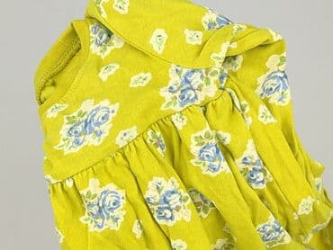 sukienka dynia h m: Dress, Next, 6-9 months, condition - Perfect — 6
