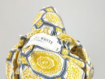 bluzki wełniane: Lindex, Bluzka damska, S — 8