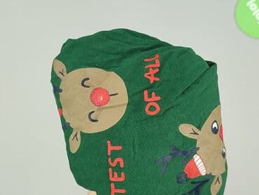 sukienka boho midi: Blouse, So cute, 2-3 years, 92-98 cm, condition - Good — 5