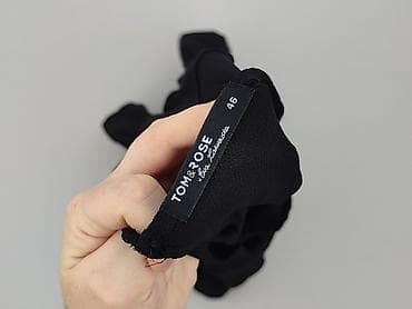 bluzka biala: Bluzka damska, rozmiar 3XL — 5