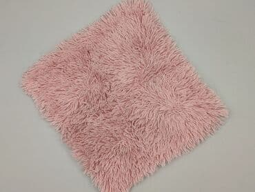 Наволочка, 51 x 51, колір - Рожевий, стан - Дуже гарний