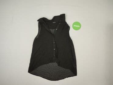 koszula do stroju krakowskiego: Select, Сорочка жіноча, розмір XL — 2